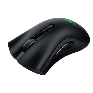ماوس گیمینگ بی سیم ریزر مدل DEATHADDER V2 PRO